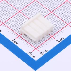 92009-4商品缩略图