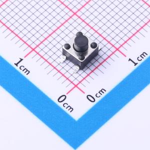 TD-1150SR-4.5H-250商品缩略图