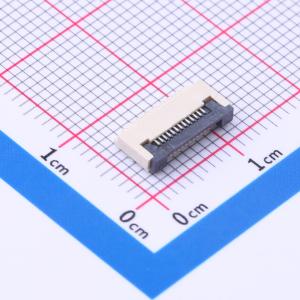 0.5K-DHQX-13PWB商品缩略图