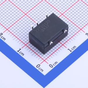 B1205XT-2WR3商品缩略图