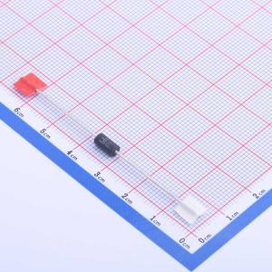 P6KE16CA商品缩略图