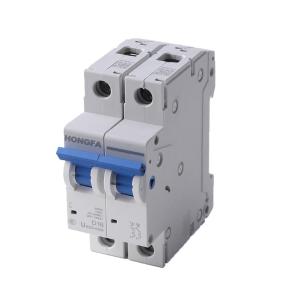 UEB3-63M/D162商品缩略图