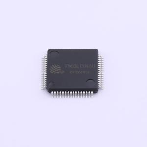 FM33LC046U商品缩略图