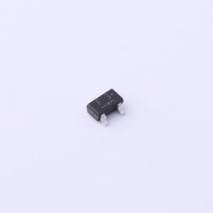 1SS193,LF商品缩略图