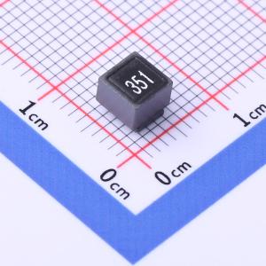 ACW5040-351T20商品缩略图