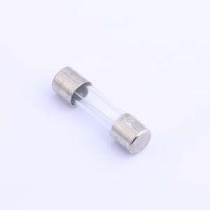 5T.4000210000R1商品缩略图