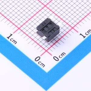 TSC015A04826A02商品缩略图