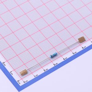 MBB02070C7503FCT00商品缩略图