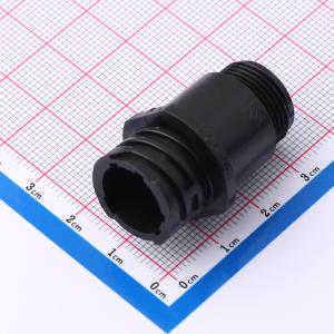 206153-1商品缩略图