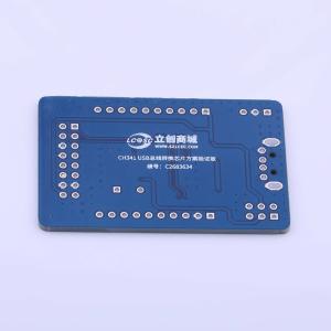 LCYZB-144-V1商品缩略图