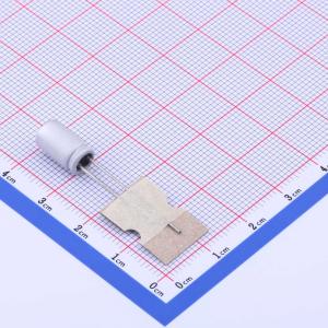 6R3AREP102M06A0T商品缩略图