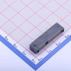 PCIE-52P70H商品缩略图