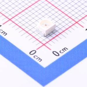 LS T67F-T2V2-1-1-20-R18-Z商品缩略图