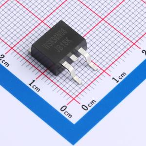 WSK96N08商品缩略图