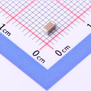 1206B511K102NT商品缩略图