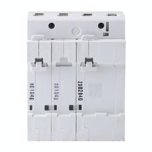 DZ47SLES3D40R50商品缩略图