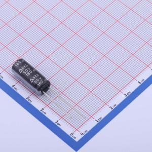 NXA50V180M8*20 LO商品缩略图