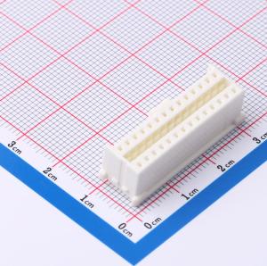 0513532800商品缩略图