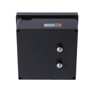 42L6A75D1商品缩略图