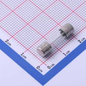 5T.0500240000R1D商品缩略图