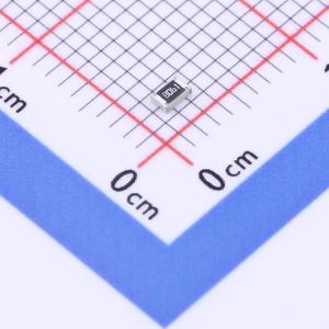 ERJ6ENF8061V商品缩略图