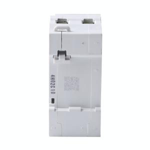 DZ47SLES2C10R100商品缩略图