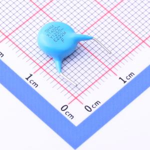 DCF222M34Y5UGE4L0A0商品缩略图