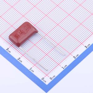 B83C182JQ1B0175100060EOY商品缩略图