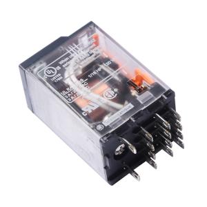 RXM4GB2E7商品缩略图