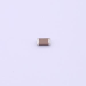 CSA1206X7R102K500KT商品缩略图