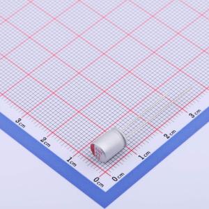 SPZ0JM471E08O00RAXXX商品缩略图