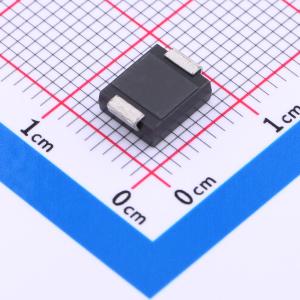 1.5SMC22A商品缩略图