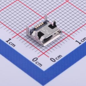 920-A52A2021S10109商品缩略图