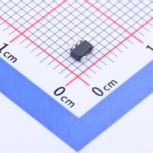 MD7219E18QC3商品缩略图