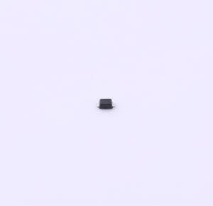 ESD5B5VL商品缩略图