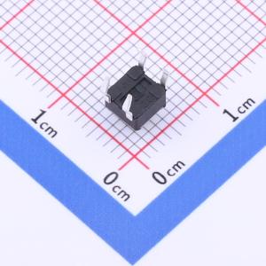 TSC016A04518A商品缩略图