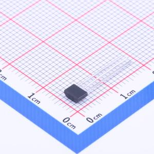 HX6659IUA-C商品缩略图