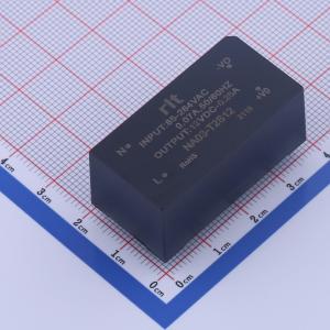 NA03-T2S12商品缩略图