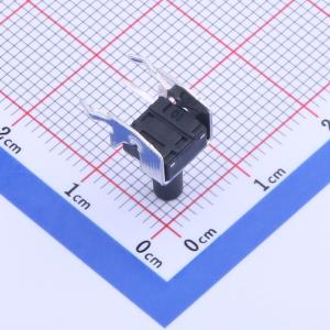 TS-1093C-A135B3-D1商品缩略图