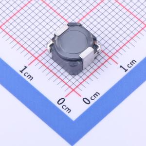 CDRH8D43RT125NP-100MC商品缩略图