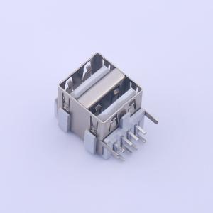 907-221B1011D10200商品缩略图