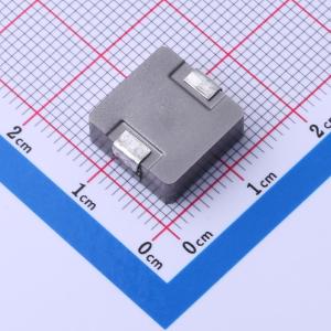 XR1250-1R0M商品缩略图