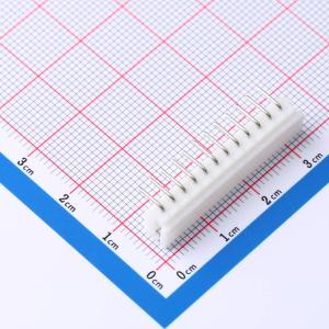 HDGC2505WR-12P商品缩略图