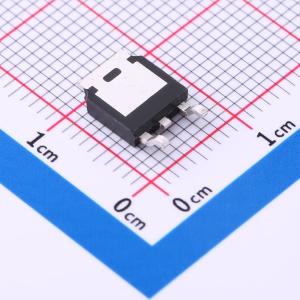 G80P03K商品缩略图