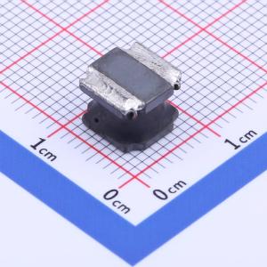 YNR8065-220M商品缩略图