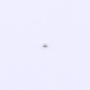 0402N391J500CT-C商品缩略图