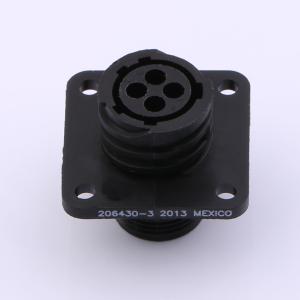 206430-3商品缩略图