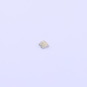 P4-1615OBTCA1-0.6T商品缩略图