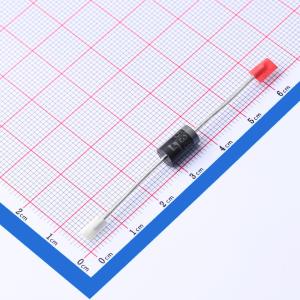 1N5383B商品缩略图