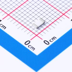 CR1206F4R020G商品缩略图